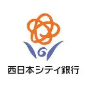 Job postings released by the 西日本シティ銀行株式会社.