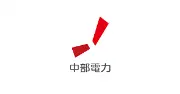 Job postings released by the 中部電力アクセス株式会社本社.