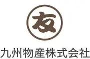 北九州区長株式会社東京支店