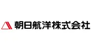 エアロ旭株式会社