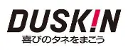 Job postings released by the ダスキン上前支店サービスマスター.