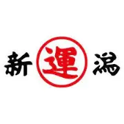 Job postings released by the 新潟運輸合同株式会社 岐阜支店.