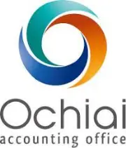 Job postings released by the Ochiai会計事務所.