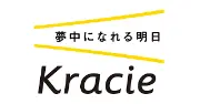 Job postings released by the クラシエ製薬株式会社.