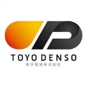 Job postings released by the 東洋電装株式会社.