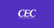 CEC株式会社神戸オフィス