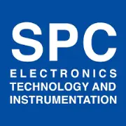 SPCエレクトロニクス株式会社関西支社