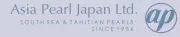 アジアパールジャパン株式会社