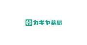 Job postings released by the 東浦薬局.