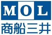 Job postings released by the 三井 O.S.K. 近海株式会社.