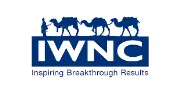 Job postings released by the IWNCグループ.