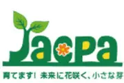 ジャクパ株式会社 神奈川オフィス