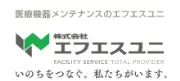 株式会社FS Uni Higashinihon Tohoku支店