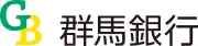 群馬銀行株式会社