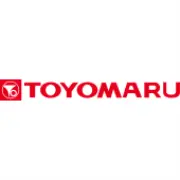 Job postings released by the トヨマル工業株式会社.