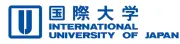 Job postings released by the 国際大学.