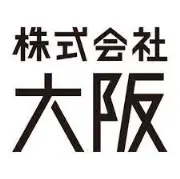 大阪レイダン商事株式会社