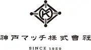 Job postings released by the 神戸マッチ株式会社.