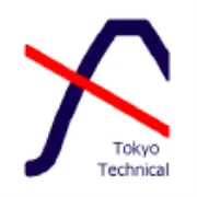 Job postings released by the 東京テクニカルインストゥルメンツ株式会社.