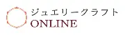 Job postings released by the ジュエリークラフトG.FAMEジュエリースクール.