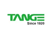 株式会社TANGE＆CO.