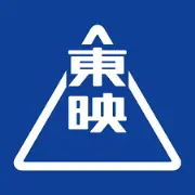 東映サテライトTV株式会社