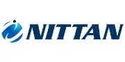 Nittan株式会社