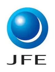 Job postings released by the JFEマネジメントセンター.