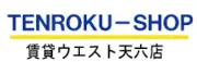 レンタルハウスセレクト株式会社天禄本店