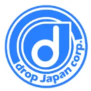 ジャパンドロップフォージ株式会社