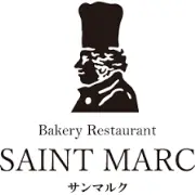 Job postings released by the セント・マルク タカラヅカ支店.