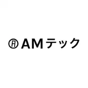 Job postings released by the AMテック株式会社.