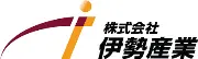 イーエスエ産業株式会社