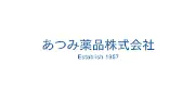 アツミ薬品商会株式会社