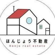 本庄不动産株式会社