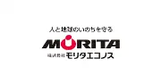 Job postings released by the モリタエコノス株式会社.