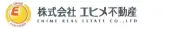 愛媛不動産株式会社