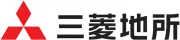 三菱地所株式会社 新日鉄ビルボサイセンター