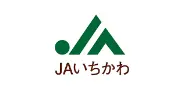 Job postings released by the JA市川市旅行センター.