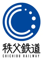 秩父鉄道株式会社不動産事業部