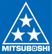 Job postings released by the 三ツ星ベルト中日本株式会社岡崎支社.