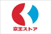 Job postings released by the エビスヤデパートメントストア株式会社総合店.