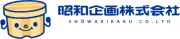 Job postings released by the 昭和企画株式会社.