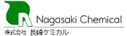 日本生活金融株式会社 長崎支店