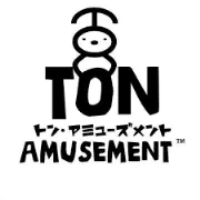 Job postings released by the アミューズメントクラブトントン.