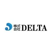 デルタ商会株式会社