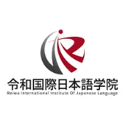 Job postings released by the 国際伝統医療学院.