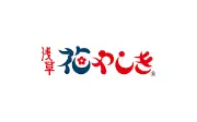 Job postings released by the 浅草花やしき.