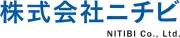 ニティビ株式会社