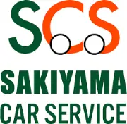 サキヤマカーサービス株式会社